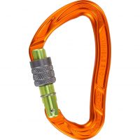 Nimble Evo SG - Orange