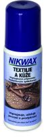 Textil & Ke