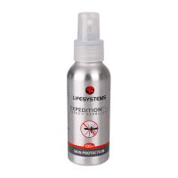 Repelent Expedition 100+ Spray 100 ml