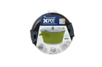 X-Pot 2,8l