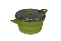 X-Pot 2,8l