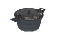 X-Pot 2,8l