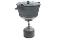 X-Pot 2,8l