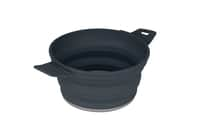 X-Pot 2,8l