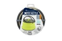 X-Pot Kettle 1,3l