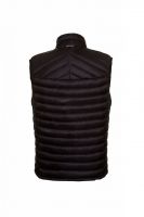 Featherlite Down Vest