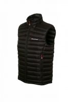 Featherlite Down Vest