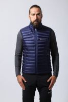 Featherlite Down Vest