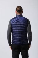 Featherlite Down Vest