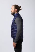 Featherlite Down Vest