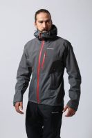 Ajax Jacket