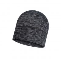 Merino Wool Hat Lightweight Buff