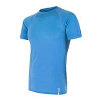 Merino Active - Pnske kr. rukv