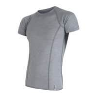 Merino Active - Pnske kr. rukv