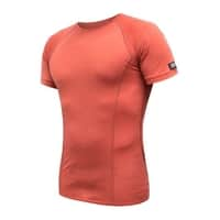 Merino Active - Pnske kr. rukv