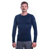 Merino Active - Pnske dl. rukv