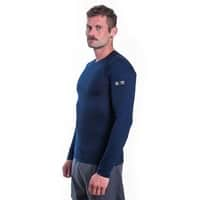 Merino Active - Pnske dl. rukv