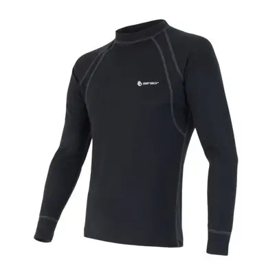 Triko Double Face - Pnsk dl. rukv