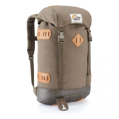 Klettersack 30