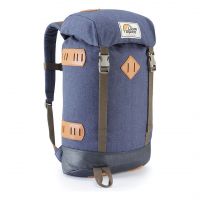 Klettersack 30