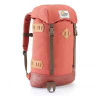 Klettersack 30