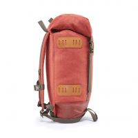 Klettersack 30