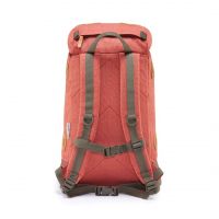 Klettersack 30