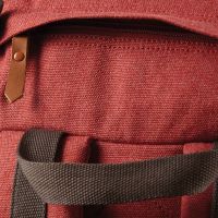 Klettersack 30