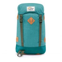 Klettersack 30