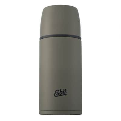 Classic 750 ml