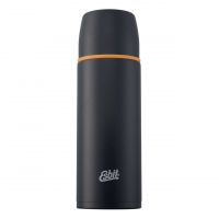 Classic 1000 ml