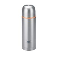 Classic 1000 ml