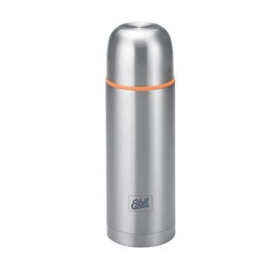 Classic 1000 ml