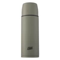 Classic 1000 ml