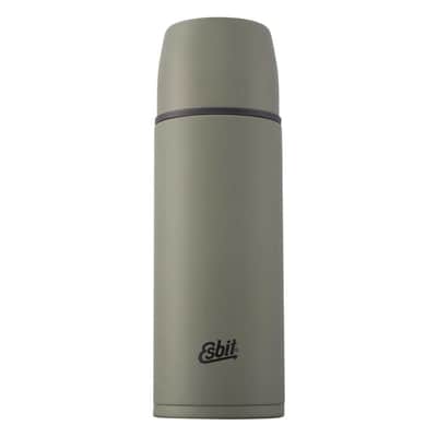 Classic 1000 ml