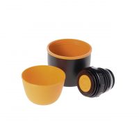 Classic 1000 ml