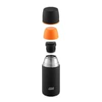 Classic 1000 ml