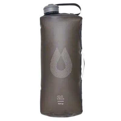 Vak na vodu Seeker 2l