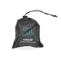 Seeker 2l