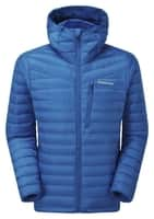 Featherlite Down Jacket