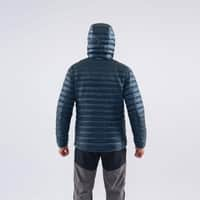 Featherlite Down Jacket