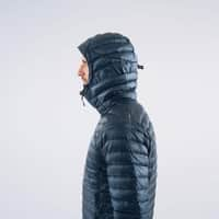 Featherlite Down Jacket