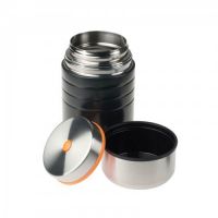 Majoris 800 ml - jedlensk