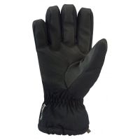 Tundra Glove