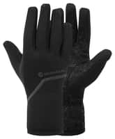 Powerstretch Pro Grippy Glove