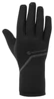 Powerstretch Pro Grippy Glove