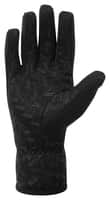 Powerstretch Pro Grippy Glove