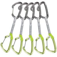 Lime Wire Set NY 12cm