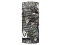 National Geographic Buff Eagles Moss Green