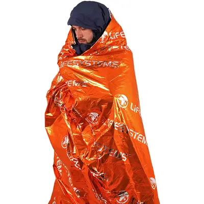 Termoizolan vak Thermal Bag